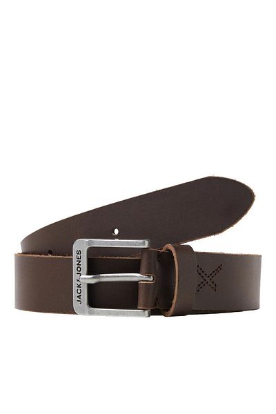 Jack & Jones Gürtel Led Gürtel