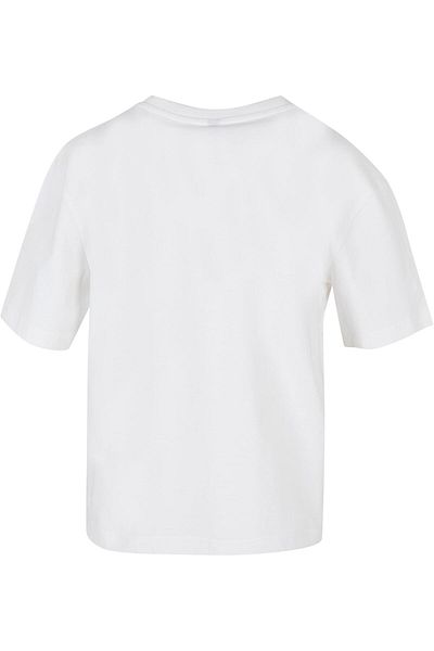 Days Beyond Damen Bad & Bozzy Tee