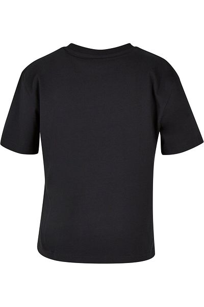Days Beyond Damen Optimist Tee