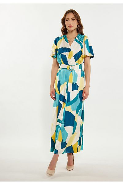 Faina ROCHIE