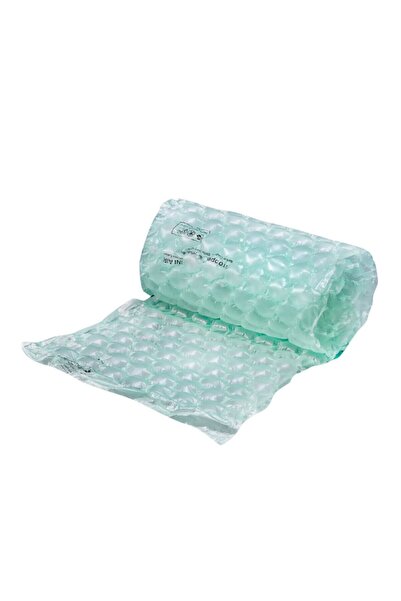 Accucon Hava Yastığı / Koruyucu Ambalaj Rulosu 40*30c Cm - 300 Mt ( Ac1000 Ve Ac1500 Uyumlu)