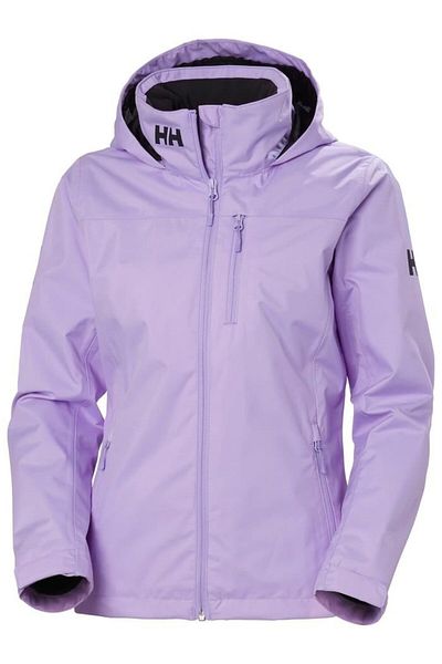 Helly Hansen Women's Jacket Lilac