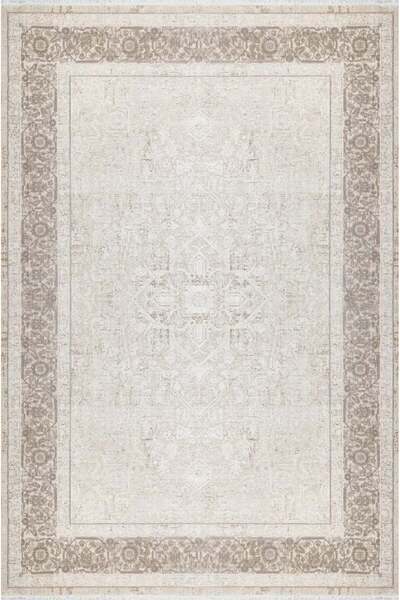 Sanat Halı Gusto 3724