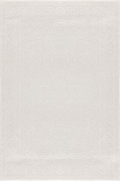 Sanat Halı Halı - Çok Renkli