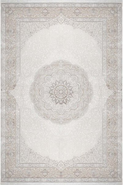 Sanat Halı Gusto 3731