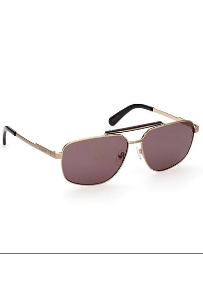 Guess GU00054 33A 61/14-140 Güneş Gözlüğü