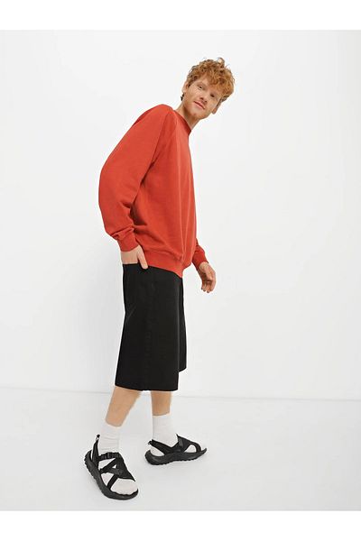 Nike Oneonta Nn Sandal Unisex Black Sandals