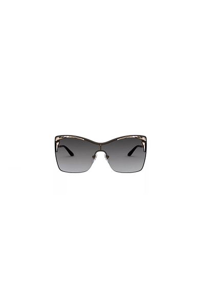 Bvlgari نظارة شمسية للنساء من بلغاري - موديل BV6138 20148G