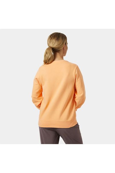 Helly Hansen Φούτερ με λογότυπο W HH 2.0