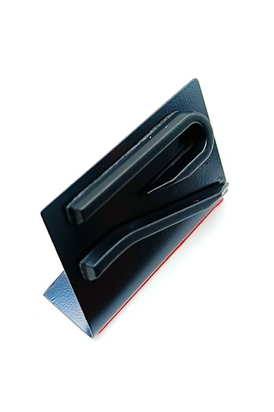 BsElektronik Volkswagen Golf 8,5 Uyumlu Yeni Stil R Panjur Logo  Yapıştırma Logo