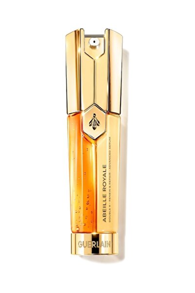 Guerlain Abeille Royale - Double R Yenileyici ve Onarıcı Gelişmiş Serum 30ml