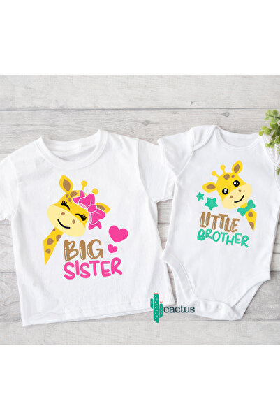 CACTUS COLLECTION COMBINAȚIE DE FRATE SORĂ (PREȚUL ESTE PENTRU BUCĂTĂ! ADAUGAȚI DIMENSIUNILE ÎN COȘUL PENTRU A FACE COMBINAȚI)