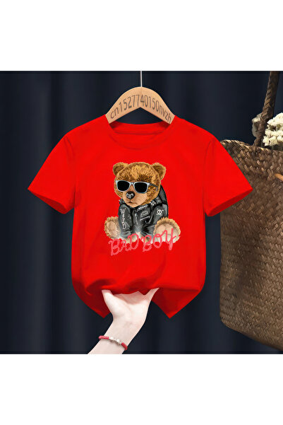 CACTUS COLLECTION TRIUC BĂIAT BAD BOY BEARER