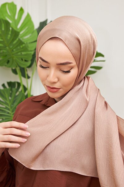 Silk Home Τζαντζ Σάλι