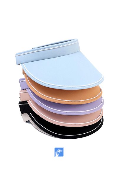 Kardelen Butik Denizli UV Protection Foldable Protective Sun Hat