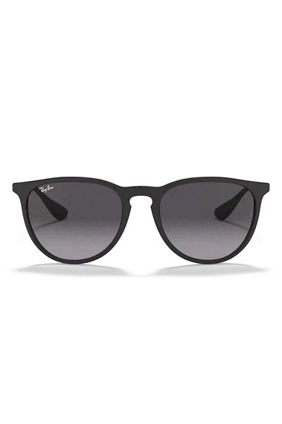 Ray-Ban RAYBAN RB 4171 ERIKA 622/8G 54 18 145 3N GUNES GOZLUGU
