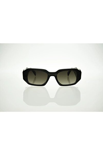 Osse Os-3282 C4 49 20 145 Gunes Gozlugu