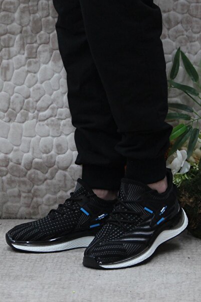 M.P. M.P 241 1660 Premium Confortabil Flexibil Produs Original Sneaker Pantofi pentru bărbați