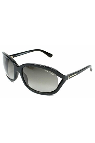 Tom Ford Vıvıenne Tf278 01b 61-17 115