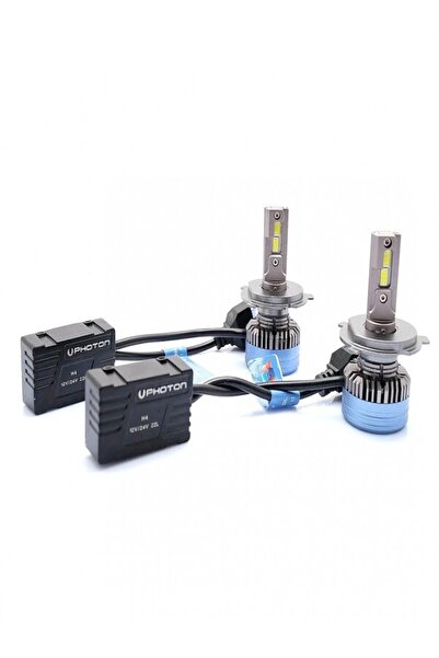 Xenon PHOTON MILESTONE H4 KATANA SERİSİ Uyumlu