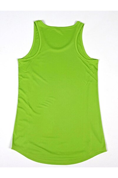 NORTH WALKER SPOR ATLET