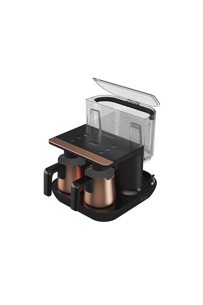 Arcelik turkish coffee maker new arrivals