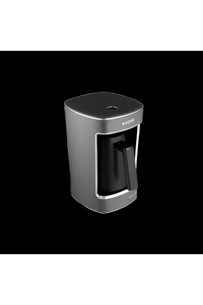 Arçelik Tkm 3341 Telve X 822Xseries - ماكينة القهوة التركية