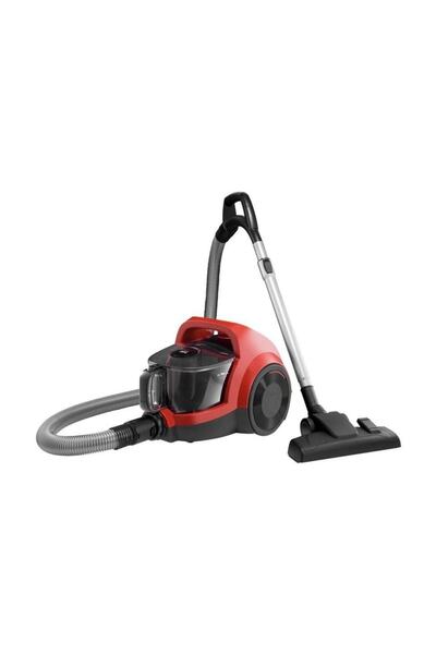 Beko Torbasız Süpürge Bks 5564 Toz  925Rseri