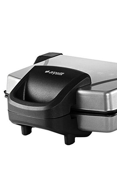 Arçelik Tost Makinesi K2375 Tg  4397seri