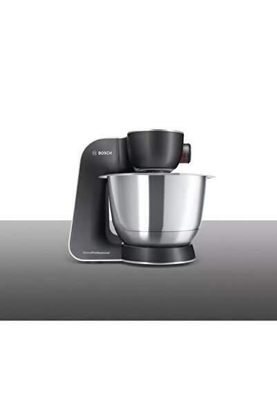 Bosch Blender Seti Mum59m55 1000 W 3.9 lt Mutfak Şefi 693Wseri