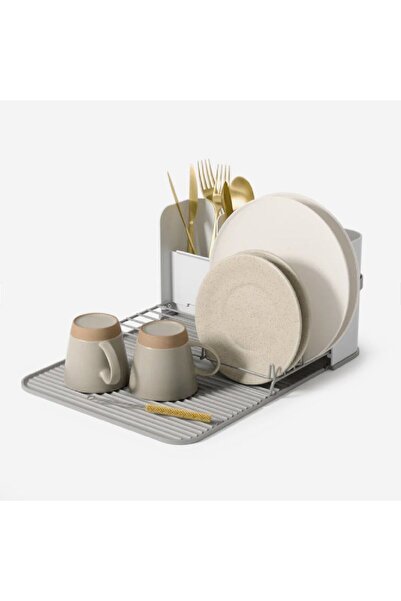 umbra Slıng Dıshrack Askılı Bulaşıklık