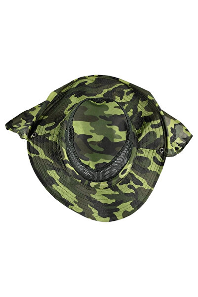 horozbutik ΚΑΠΕΛΟ ΦΟΤΡΑΝΤΕΣ ΜΕ ΔΙΧΤΥΩΣΗ ΠΡΟΣΤΑΣΙΑΣ ΠΙΣΩ ΠΛΑΤΗΣ