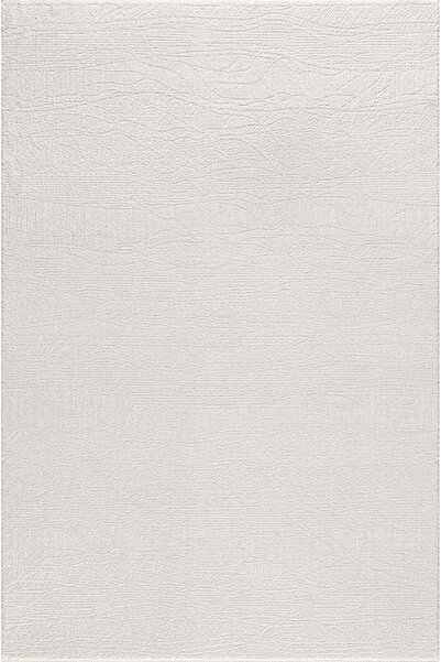 Sanat Halı Hera 3598