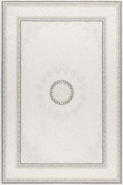 Sanat Halı Hera 3587