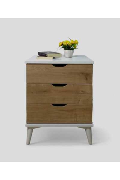 Demopa DMP-5103 KOMODİN / ŞİFONYER