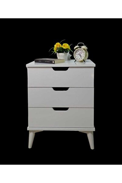 Demopa DMP-5103 KOMODİN / ŞİFONYER