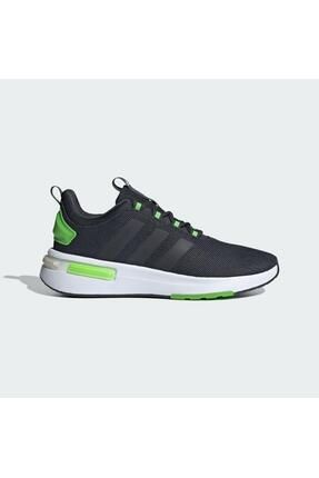 Superstar homme 2017 store