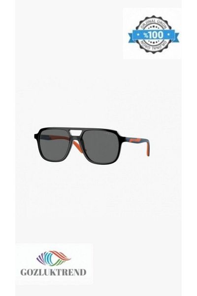 Vogue Junior Sun Vj 2024 W44/87 Sunglasses
