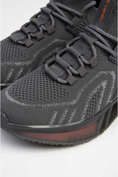 Pierre Cardin MEGA SHOES PCI-10046 PIERRE CARDIN