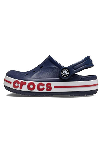 Crocs Дитячі капці - Модель 207019