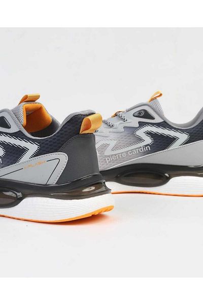 Pierre Cardin MEGA SHOES PCI-10072 PİERRE CARDIN