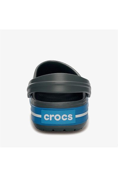 Crocs Παντόφλες Unisex Crocband