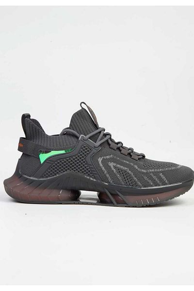 Pierre Cardin MEGA SHOES PCI-10046 PIERRE CARDIN