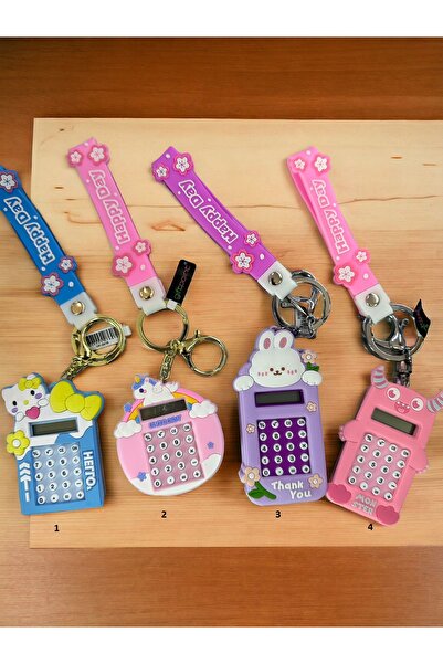 cosmic kırtasiye Breloc ornamentat pentru calculatoare - Pretul este pentru bucata