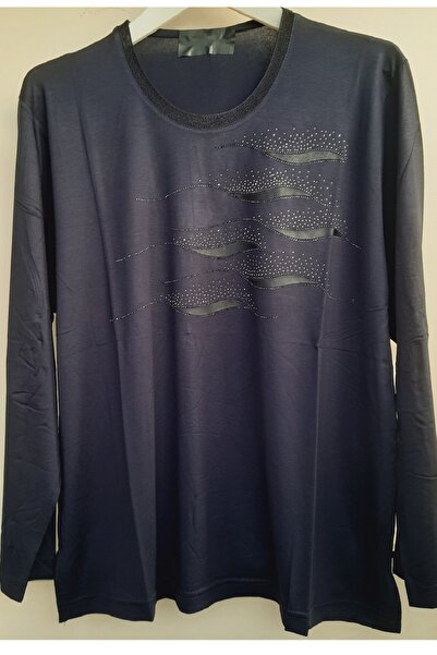 N.Y.YILDIZ STAR SUPER NOU MODEL MARE MĂRIME MEDIE MAMA SUPREME STRETCHIBILĂ 1...