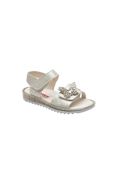 ARZEN BEBE Girls' Sandals