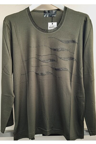 N.Y.YILDIZ STAR SUPER NOU MODEL MARE MĂRIME MEDIE MAMA SUPREME STRETCHIBILĂ 1...