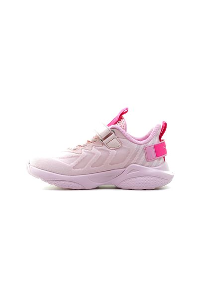 Lescon LAGO GIRL'S SNEAKER PANTOF DE SPORT ZILNIC (28-35) 24A LAGO FK PUDRA