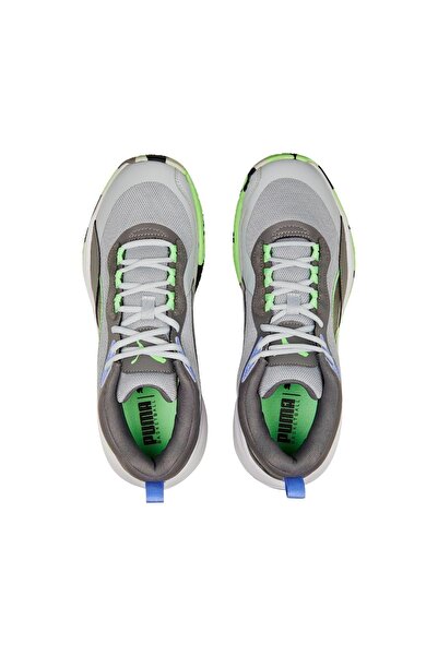 Puma Basketbol Ayakkabısı Playmaker Pro