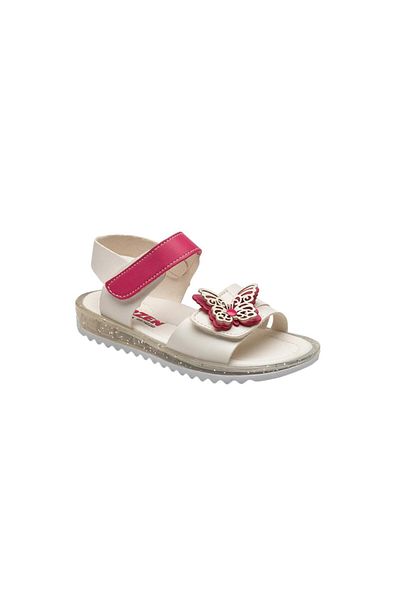 ARZEN BEBE Sandale pentru fete